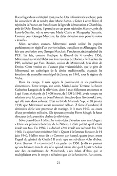 L'arsouille