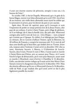 L'arsouille