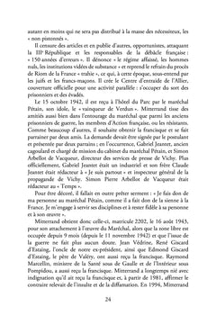 L'arsouille