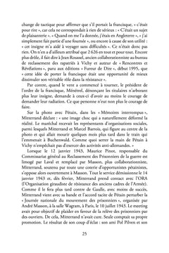 L'arsouille