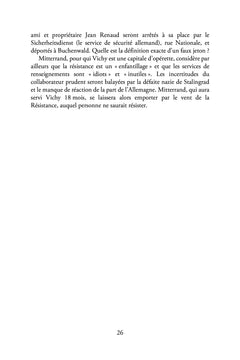 L'arsouille