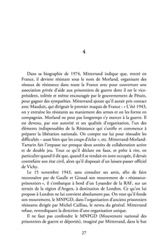 L'arsouille