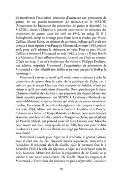 L'arsouille
