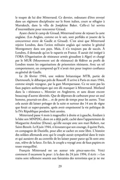 L'arsouille