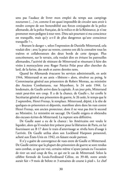 L'arsouille