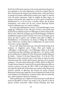 L'arsouille
