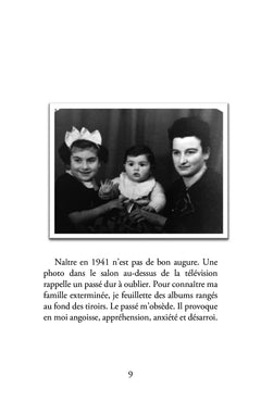 Les élus