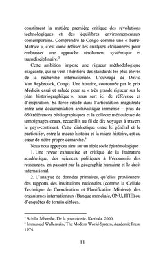 Terre-matrice