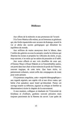 Terre-matrice