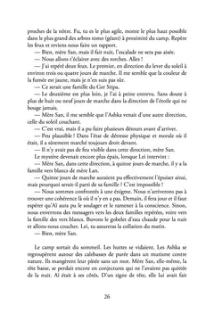 Le monde Floroïde
