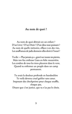 Panser l'avenir