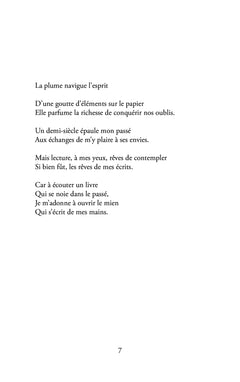 Faiseurs de rêves