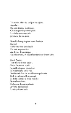 Faiseurs de rêves