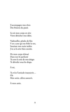 Faiseurs de rêves