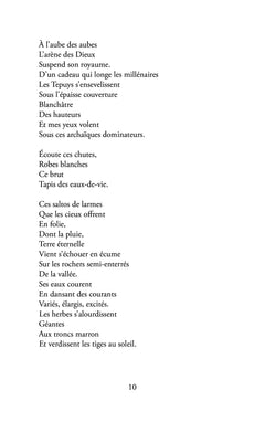 Faiseurs de rêves