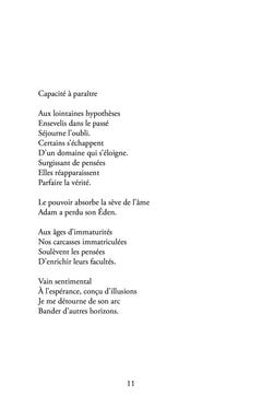 Faiseurs de rêves