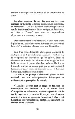 Quand la peur devient passage à l'acte
