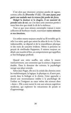 Quand la peur devient passage à l'acte