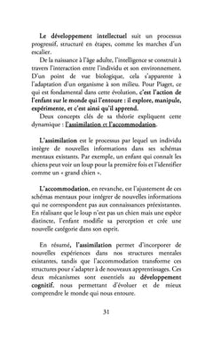 Quand la peur devient passage à l'acte