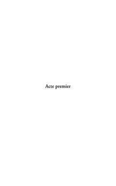 Le retour du menteur