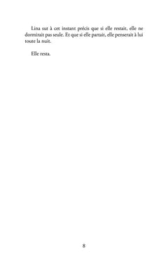 Fièvres interdites