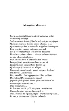 Rêveur