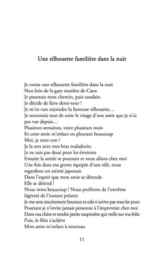 Rêveur