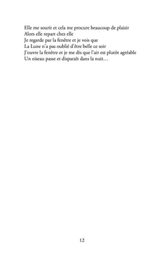 Rêveur