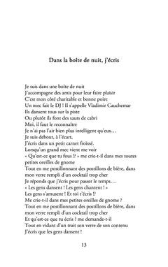Rêveur