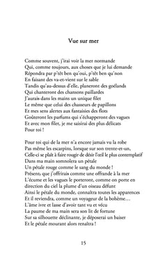 Rêveur