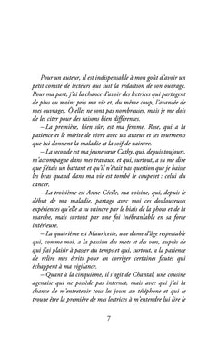 Le grand et beau voyage de Jérémie Delrieux