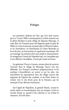 Le grand et beau voyage de Jérémie Delrieux