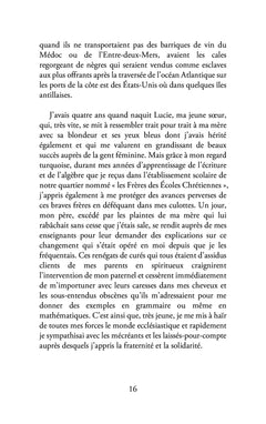 Le grand et beau voyage de Jérémie Delrieux