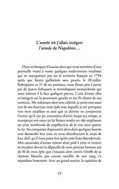 Le grand et beau voyage de Jérémie Delrieux