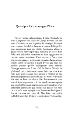 Le grand et beau voyage de Jérémie Delrieux