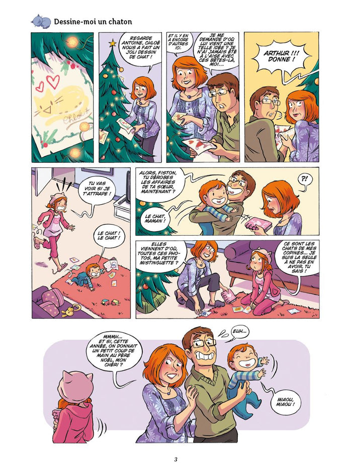 Mistinguette & Cartoon Best Of