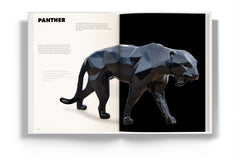 Richard Orlinski - Rétrospective