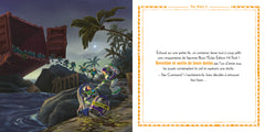 TOY STORY 5 - Les Grands Classiques - L'histoire du film - Disney Pixar
