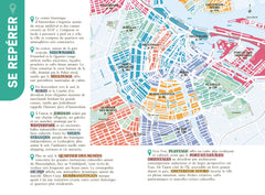 Amsterdam 2026-2027 Un Grand Week-end