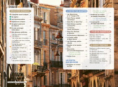 Un grand week-end à Bordeaux