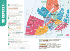 Copenhague 2026-2027 Un Grand Week-end