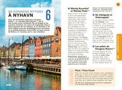 Copenhague 2026-2027 Un Grand Week-end
