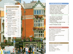 Dublin 2026-2027 Guide Un Grand Week-end