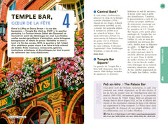 Dublin 2026-2027 Guide Un Grand Week-end