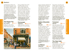 Dublin 2026-2027 Guide Un Grand Week-end