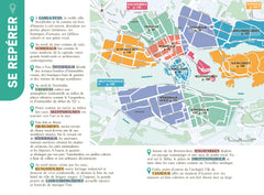 Stockholm 2026-2027 Guide Un Grand Week-end