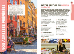 Stockholm 2026-2027 Guide Un Grand Week-end