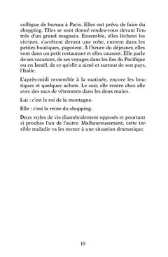 Putain de cancer