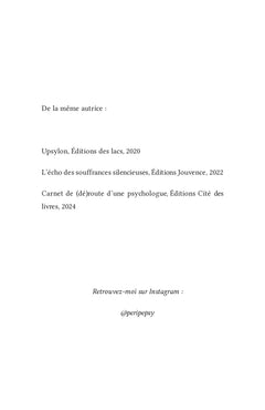 L'Âge du silence