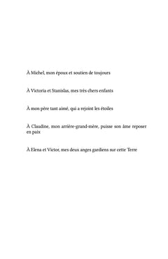 Quand le cancer éclaire le chemin de la Vie